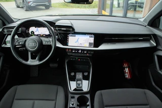 Audi A3 Sportback 40 TFSI e S-Line|Adaptive|Clima| / 16