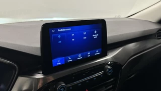 Ford Kuga 1.5 EcoBoost Titanium CAMERA ECC CRUISE LED LM DAB. / 40