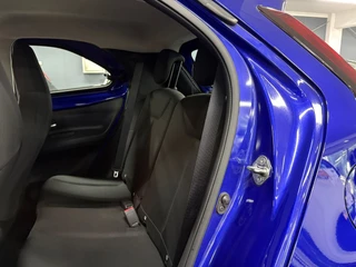 Toyota Aygo X 1.0 VVT-i MT Play/ NL auto/ Eerste eigenaar/ BTW auto/ Achteruitrijcamera / 31