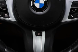 BMW 5-serie Touring 540i xDrive M-Sport | Facelift | PANORAMADAK | 360 CAMERA | TREKHAAK / 8
