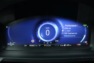 Ford Explorer 3.0 V6 EcoBoost PHEV Platinum  | Panoramadak | Leder | Massage | B&O / 10