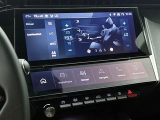 Peugeot 408 1.2 130PK Allure CAMERA | NAVI & CARPLAY | AD-CRUISE / 22