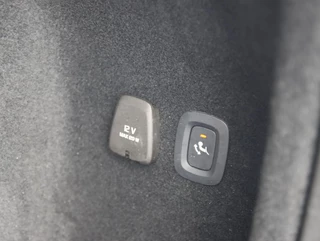 Volvo V60 2.0 T6 Recharge AWD 340PK Inscription | Memory | H&K Audio | Trekhaak / 32