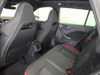 Skoda Kamiq 1.0 TSI G110pk DSG-7 Monte Carlo / 16