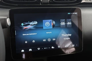 Leapmotor T03 Design 37.3 kWh / 14