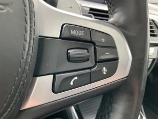 BMW X4 M40i High Executive HUD Memory Pano.dak H/K M-Sport / 30