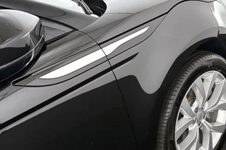 Land Rover Range Rover Evoque 1.5 P300e AWD SE Leder Memory Stuur-Stoelverwarming Camera / 45