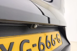 Jaguar I-PACE EV400 S 90 kWh / 9