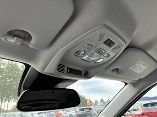 Opel Frontera 1.2 Turbo 145Pk Automaat Hybrid GS | DEMO | Climate control | Navigatie | Winterpakket | Camera | Parkpilot | Led | Private-Glas | Elektrisch Pakket | LM-Velgen / 24