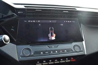 Peugeot 308 SW 1.2 PureTech Active Pack Business|Automaat!|Trekhaak|Navi|Distributie vervangen| / 11