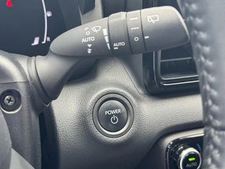 Toyota Yaris 1.5 Hybrid 115 First Edition CLIMA APPLE/ANDROID AD-CRUISE CAMERA BLUETOOTH / 17