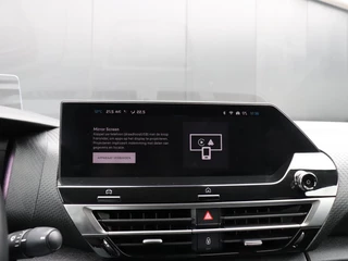 Citroen C4 1.2 Puretech Feel Pack | AUT. | LEDER | 360° CAMERA | STOEL/STUURVERW. | APPLE CARPLAY | CRUISE | NAVI | / 10