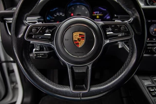 Porsche Macan 3.0 S |AWD|Panorama|Ventilatie|Sportstoelen / 14
