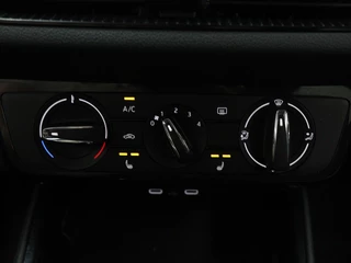 Škoda Fabia 1.0 TSI Business Edition Camera | Private Lease 369,- per maa / 35