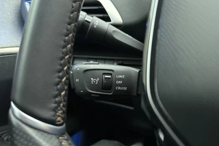 Peugeot 3008 1.2T 130pk GT | Achteruitrijcamera | Parkeersensoren V+A | Cruise & Climate control | Navi | Apple Carplay / Android Auto / 21