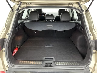 Renault Kadjar 1.2 TCe Intens | Navi | Camera | Cruise Control | / 31