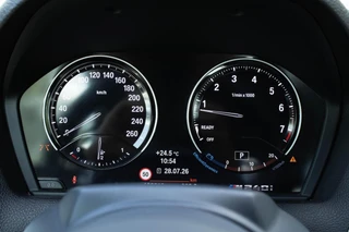 BMW 2-serie Coupé M240i High Executive|Memory|Harmann Kardon|Stoel+Stuurverwarming| / 40