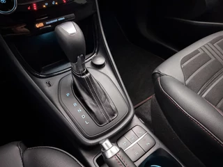 Ford Puma 1.0 EcoBoost ST-Line X Automaat | B&O Premium Audio | Full Led | Camera | Navigatie | Carplay&Android / 21