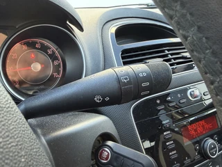 Fiat Punto Evo 0.9 TwinAir Easy Airco Cruise-Control Trekhaak 5-Deurs / 16