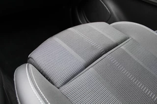 Opel Grandland 1.2T 130PK  | Winterpack | Cruise control | Bluetooth | Parkeersensoren / 19