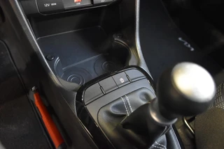 Kia Picanto 1.0 DPi DynamicPlusLine |Navi |Camera / 25