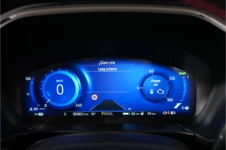 Ford Kuga 2.5 ST-Line X 225 pk PHEV  | SOH 90% | Stl. verw. | 360° | Adaptive Cruise | El. achterklep | Dodehoek | / 30