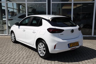 Opel Corsa 1.2 Edition|Cruise Control|Airco|Apple Carplay/Android Auto| / 19