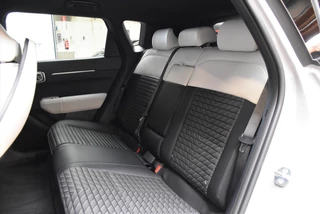 Kia Ev4 81,4 kWh 204PK GT-Line Business Edition / 15