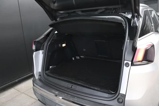 Peugeot 3008 1.2 PureTech Allure | AUT. | 360° CAMERA | PANO-DAK | CRUISE | NAVI | APPLE CARPLAY | / 17
