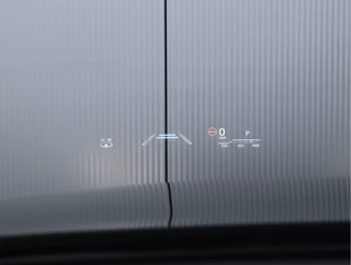 Toyota Mirai Prestige  | 360 Camera | Leder | Head-up | Org. NL / 41