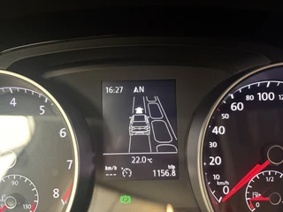 Volkswagen Golf 1.2 TSI/NAVI/PDC/ADAPTIVE CRUISE STOEL VERW/ENZ / 22
