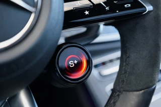 Mercedes-Benz E-Klasse Estate AMG 63 S 4MATIC  | FACELIFT | TRACK PACK | HUD | BURMESTER | 360 | KEYLESS | DEALER ONDH | / 33