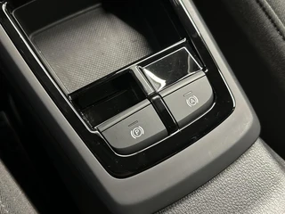 Audi Q2 35 TFSI Pro Line VIRTUAL CARPLAY ECC CRUISE 6900 KM. / 33