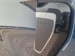Lynk & Co 01 15x Op voorraad1.5 PHEV 262PK Adapt.Cruise 360° Cam Carplay Plug-in Stoelverw Vol opties! / 46