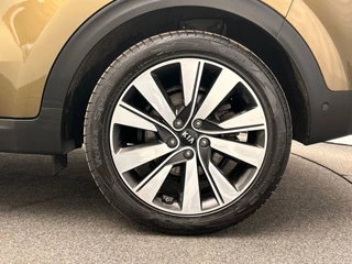 Kia Sportage 1.6 T-GDI 4WD GT-Line PlusLine | Pano/Dak | Leder | JBL | Stoelverwarming / 45