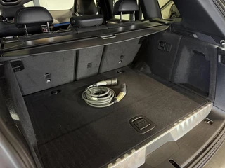 BMW X3 xDrive30e High Executive M-sport Pano Trekhaak Camera / 45