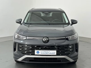 Volkswagen Tayron 1.5 EHYBRID 150KW/204PK PLUG IN HYBRID ELEGANCE / 11
