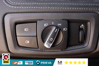 BMW 225xe Active Tourer Luxury Line LED/LEDER/MEMORY / 36