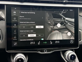 Lynk & Co 01 1.5 | Automaat | SOH 98% | 360 camera | Adapt. Cruise | Apple/Android | Pano |  Keyless | Infinity / 63