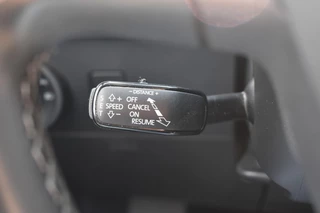 SEAT Ateca 1.5 TSI Style Business Intense Automaat | Digitaal dashboard | Navigatie | BSM | ACC | 12 mnd BOVAG garantie Whatsapp 06-53188999 / 17