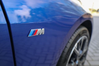 BMW 1 Series 123 xDrive  | VOL! | M-SPORT | PANO | MEMORY | HUD | H/K | 360 | KEYLESS | / 26