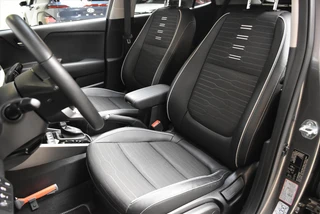 Kia Stonic 1.0 T-GDi 120pk DCT7 GT-PlusLine / 11