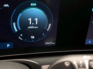 Hyundai Tucson 1.6 T-GDI PHEV Comfort Smart | Twotone | Private lease 679 / 5