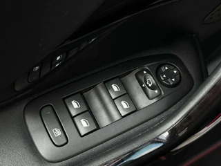 Peugeot 2008 1.2 PureTech GT-line / 25