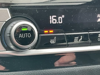 BMW X4 M40i High Executive HUD Memory Pano.dak H/K M-Sport / 38