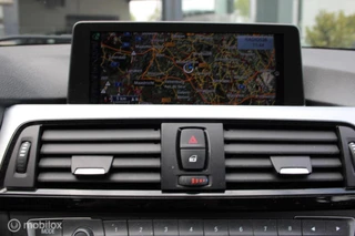 BMW 3-serie Touring 316i M Sport Edition High Executive/Trekhaak/Xenon/Navi/ / 26