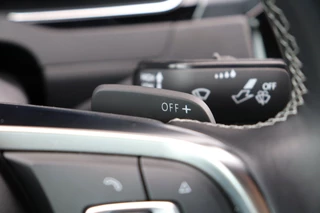 Volkswagen Arteon 2.0 TSI Business R-Line | NAP | 190PK | Adaptive Cruise | Virtual Cockpit | Clima | Navi | Stoelverwarming | Led / 45