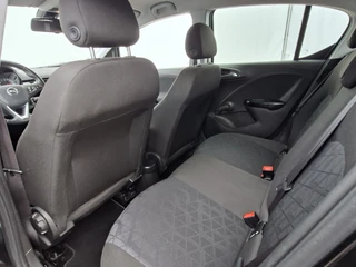Opel Corsa 1.4 120 Jaar Edition Stoel/Stuurverw. Carplay Clima Cruise 5-Deurs / 13