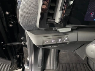 Renault Megane E-Tech EV60 Optimum Charge Evolution/ NL auto/ Eerste eigenaar / 11