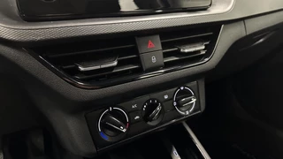 Skoda Kamiq 1.0 TSI Ambition CAMERA CARPLAY LED CRUISE DAB. / 44